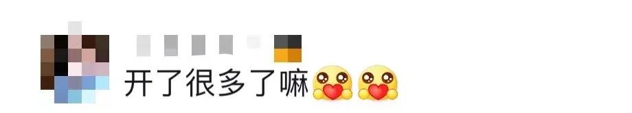 DƬ